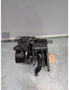 CAJA DIRECCION RENAULT MIDLUM - 100786 2