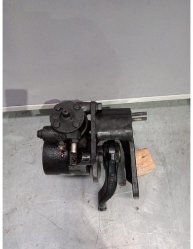 CAJA DIRECCION RENAULT MIDLUM - 100786