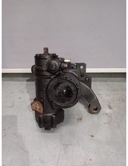 CAJA DIRECCION RENAULT MIDLUM - 100786