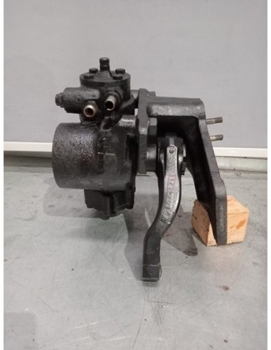 CAJA DIRECCION RENAULT MIDLUM - 100786