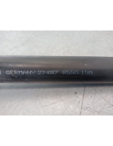 BARRA DIRECCION RENAULT MIDLUM - 100787