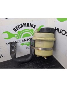 DEPOSITO ACEITE HIDRAULICO RENAULT MIDLUM - 100788 2