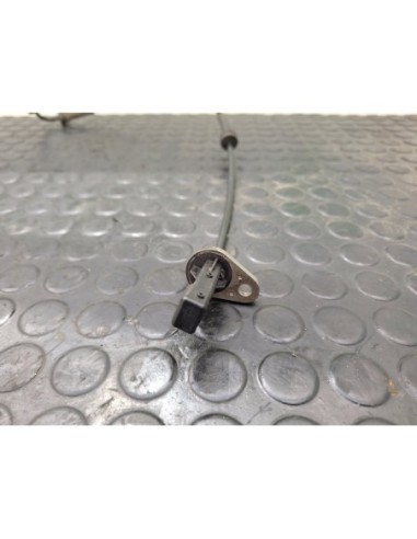 SENSOR ABS NISSAN ATLEON - 100792