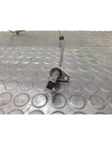 SENSOR ABS NISSAN ATLEON - 100792