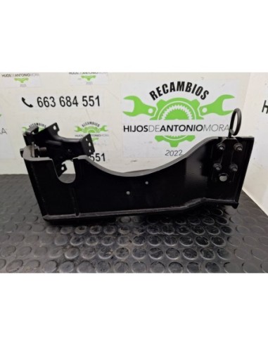 SOPORTE FARO DERECHO RENAULT KERAX 2002 -  E3 -...