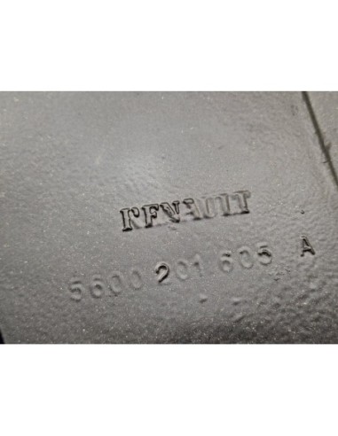 SOPORTE FARO DERECHO RENAULT KERAX 2002 -  E3 -...