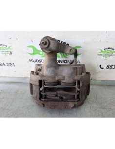PINZA FRENO TRASERA IZQUIERDA VOLVO FL 608 - 100825