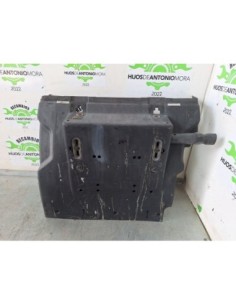 GUARDABARRO TRASERO DELANTERO DERECHO RENAULT PREMIUM...