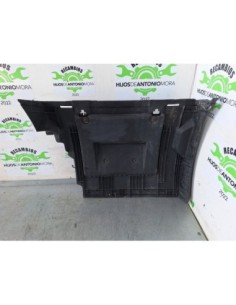 GUARDABARRO TRASERO DELANTERO DERECHO RENAULT PREMIUM... 2