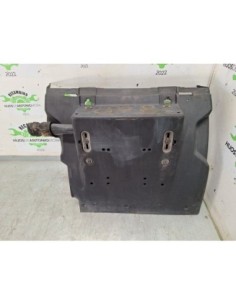 GUARDABARRO TRASERO DELANTERO IZQUIERDO RENAULT PREMIUM...