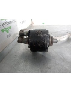 BOMBA DIRECCION RENAULT KERAX AB 2006 - 100843 2