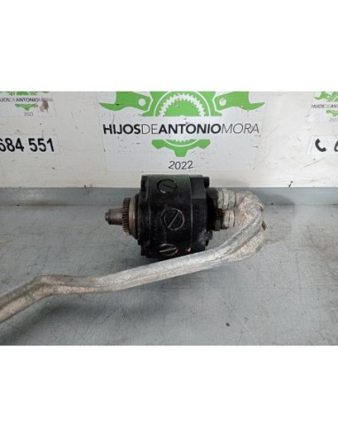 BOMBA DIRECCION RENAULT KERAX AB 2006 - 100843