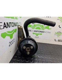 BOMBA DIRECCION MERCEDES 410 - 100845 2