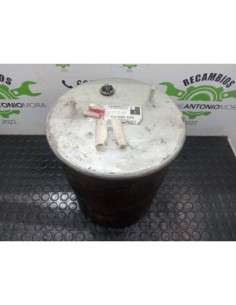 BOTELLA NEUMATICA SUSPENSION » OTROS    MODELOS - 100858 2