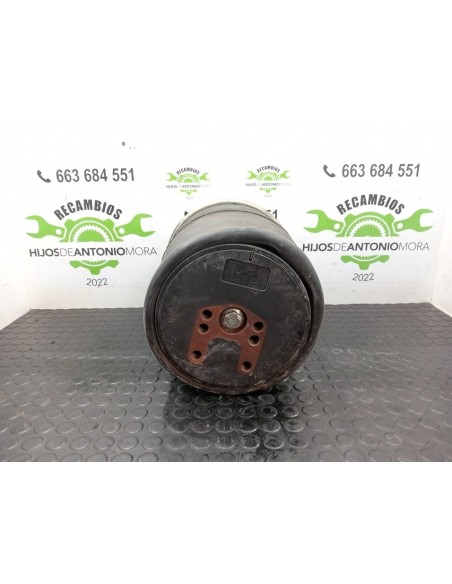 BOTELLA NEUMATICA SUSPENSION » OTROS    MODELOS - 100858