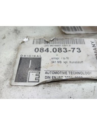 BOTELLA NEUMATICA SUSPENSION » OTROS    MODELOS...