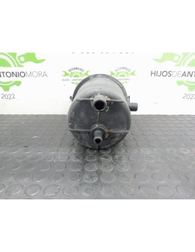 DEPOSITO LIQUIDO DIRECCION RENAULT KERAX 2002 -...