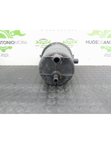 DEPOSITO LIQUIDO DIRECCION RENAULT KERAX 2002 -  E3 - 100862