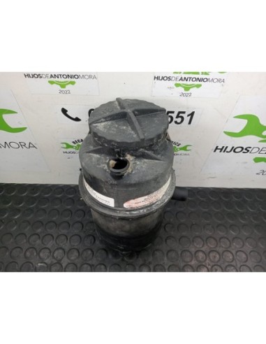 DEPOSITO LIQUIDO DIRECCION RENAULT KERAX 2002 -...