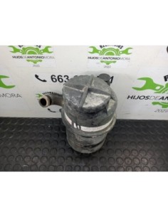 DEPOSITO LIQUIDO DIRECCION RENAULT KERAX 2002 -  E3 - 100863 2