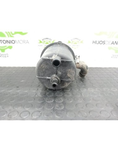 DEPOSITO LIQUIDO DIRECCION RENAULT KERAX 2002 -...