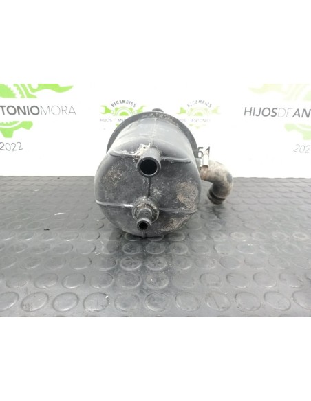 DEPOSITO LIQUIDO DIRECCION RENAULT KERAX 2002 -  E3 - 100863