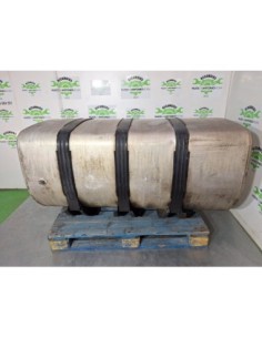 DEPOSITO COMBUSTIBLE RENAULT MAGNUM 480 DXI - 100882