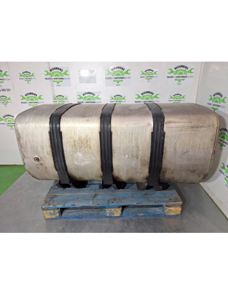 DEPOSITO COMBUSTIBLE RENAULT MAGNUM 480 DXI - 100882