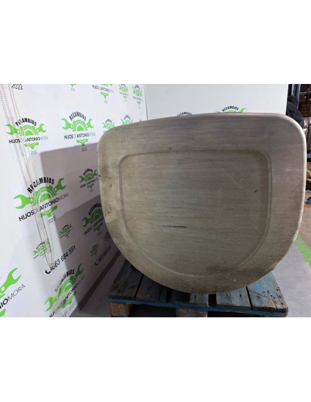 DEPOSITO COMBUSTIBLE RENAULT MAGNUM 480 DXI - 100882