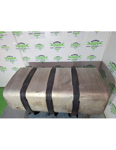 DEPOSITO COMBUSTIBLE RENAULT MAGNUM 480 DXI -...