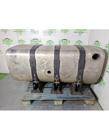 DEPOSITO COMBUSTIBLE RENAULT MAGNUM 480 DXI - 100882