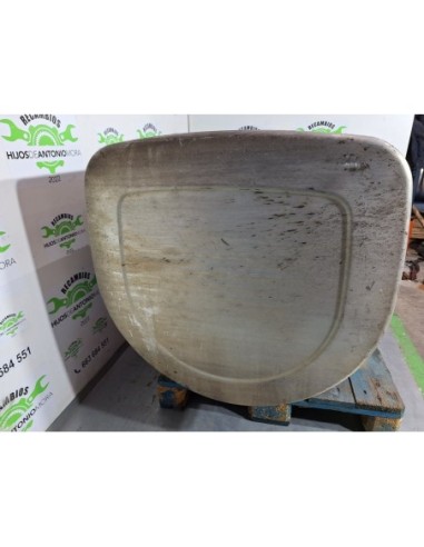 DEPOSITO COMBUSTIBLE RENAULT MAGNUM 480 DXI -...