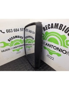 ESPEJO RETROVISOR PUERTA IZQUIERDA RENAULT PREMIUM ROUTE... 2