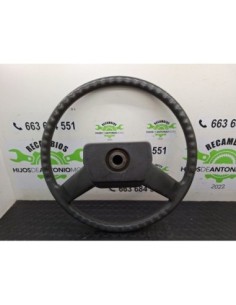 VOLANTE NISSAN ECO - T 100 45/78 KW/E2 - 100897 2