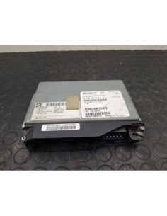 CENTRALITA RETARDER RENAULT PREMIUM ROUTE - 2006 - 100904 2