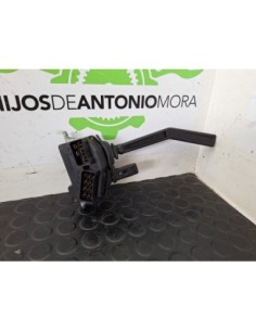 MANDO LUCES VOLVO FL 614 - 180/220 - 100936 2