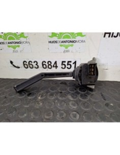 MANDO LIMPIA VOLVO FL 614 - 180/220 - 100937 2