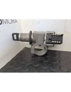 CONMUTADOR DE ARRANQUE VOLVO FL 614 - 180/220 - 100938 2