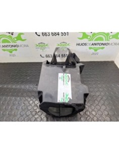 GUARNECIDO COLUMNA DIRECCION VOLVO FL 614 - 180/220 - 100939 2