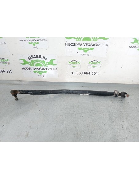 BARRA DIRECCION NISSAN ECO - T 100 45/78 KW/E2 - 100958