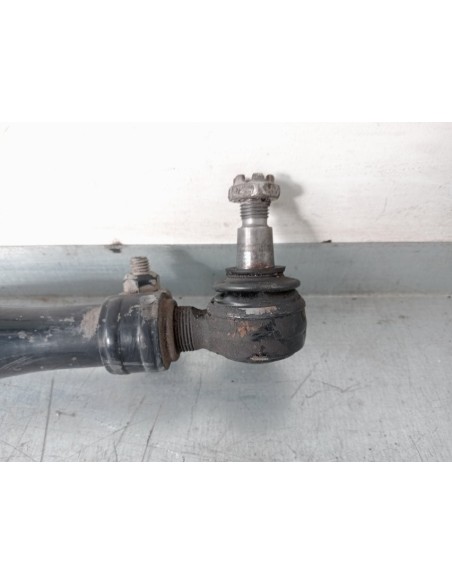 BARRA DIRECCION NISSAN ECO - T 100 45/78 KW/E2 - 100958