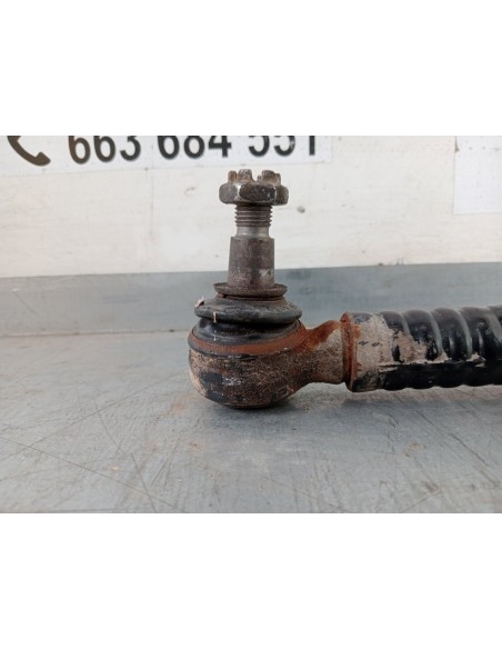 BARRA DIRECCION NISSAN ECO - T 100 45/78 KW/E2 - 100958