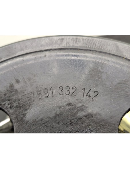 BOMBA DIRECCION NISSAN CABSTAR - 100959