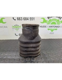 TUBO FILTRO AIRE NISSAN CABSTAR - 100965