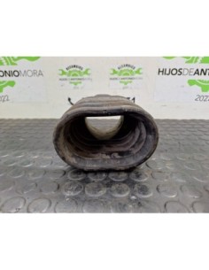 TUBO FILTRO AIRE NISSAN CABSTAR - 100965 2