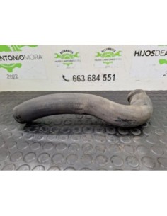 TUBO RADIADOR AGUA NISSAN ECO - T 100 45/78 KW/E2 - 100974 2