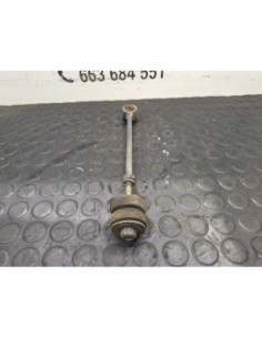 SOPORTE RADIADOR NISSAN ECO - T 100 45/78 KW/E2 - 100975 2