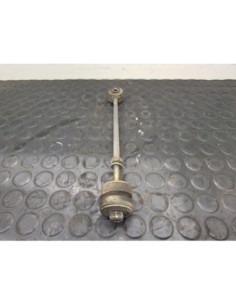 SOPORTE RADIADOR NISSAN ECO - T 100 45/78 KW/E2 - 100976 2