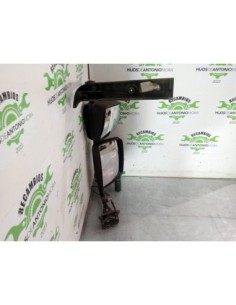 RETROVISOR DERECHO RENAULT PREMIUM ROUTE - 2006 - 101063 2