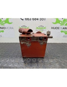 BOMBA ELEVAR CABINA RENAULT S 210 08/09/A/B MIDLINER E2 -...